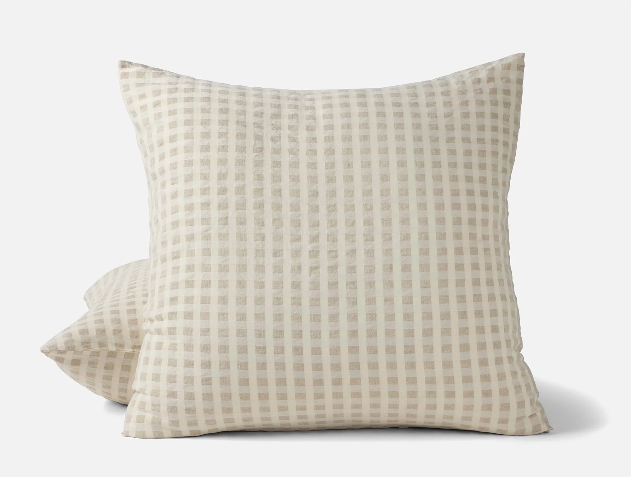 Sitewide Sale